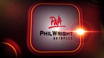 Phil Wright Autoplex Russellville, AR | Toyota Dealer Russellville, AR
