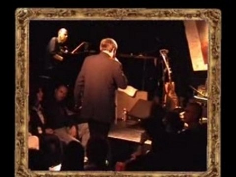 Jean Guidoni-Peintures(sans trucage)-La Boule Noire 26/05/07