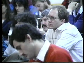 Understanding Genesis- Unit 1. Creation: Facts & Bias part 2