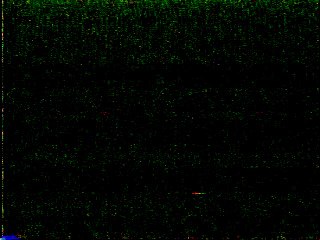 Evolution, the Anti--God Religion of Death part 1