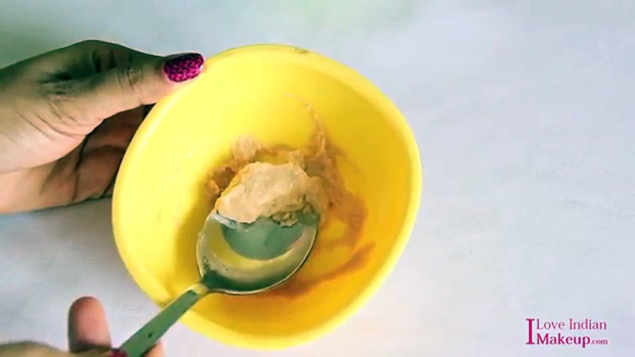 How_To_Do_Organic_Facial_At_Home___SALON_QUALITY_RESULTS