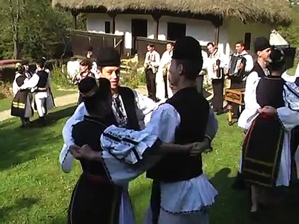 Gabriela Nistor - Ciobania viata mea