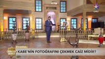 06.20.2017_Mehmet Fatih Citlak ile Ramazan Bereketi