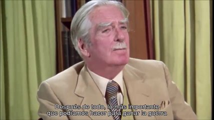 El Mundo En Guerra - Extra 12 - La Solución Final: Auschwitz (Parte 2) (Sub Español) (Parte 3/3)