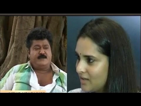 Public News | Top Stories |August 23rd, 2016 | 7:00 PM