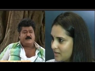 Public News | Top Stories |August 23rd, 2016 | 7:00 PM