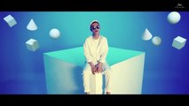 [STATION] Vinicius 비니셔스_쉽게 (Easy)_Music Video