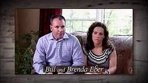 Costa Custom New Homes Pittsburgh - Bill and Brenda Testimonial
