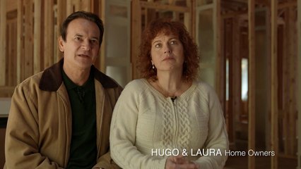 Costa Homes - What Sets Us Apart