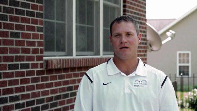 Costa Custom Homebuilders New Construction Pittsburgh - Jason's Testimonial