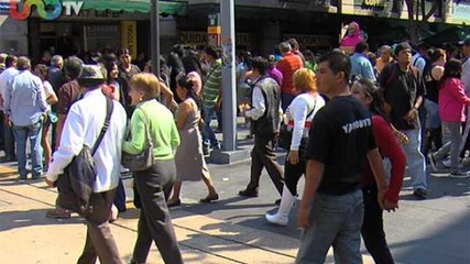 Luis Rubio | Sin servir las reformas electorales y económicas en el país