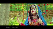 Pashto New Songs 2017 Laila Nehal - Kochyan