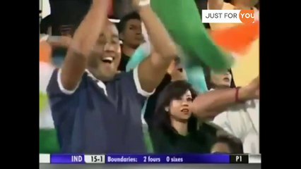 Virat Kohli 183 Runs In Asia Cup 330 Chase Vs Pak