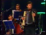 Branka Sovrlic - Trebas mi - (MESAM 1984)