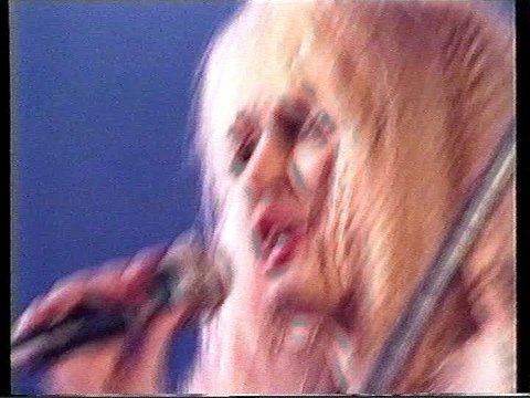 Branka Sovrlic - Bilo bi dobro za tebe