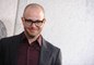 Damon Lindelof will reportedly helm HBO's 'Watchmen' series