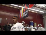 robert garcia on robin williams patch adfams is my fav movie - EsNews