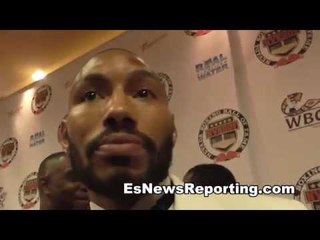 tmt stars money talks star and evander on red carpet - EsNews