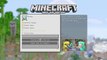 Minecraft Xbox 360 / PS3 5 MORE SECRETS in TU53