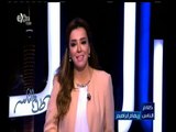 #كلام_الناس |  الكليبات الغنائية الخارجة كيف نتعامل معها ؟ | الجزء الأول