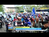 Serba Serbi Sejarah Persib Bandung - IMS