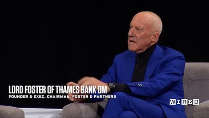 Adapting Apple's Headquarters to the Future