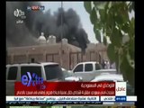#غرفة_الأخبار | ‎‎مصدر أمني سعودي : مقتل 4 خلال عملية احباط هجوم إرهابي في مسجد بالدمام