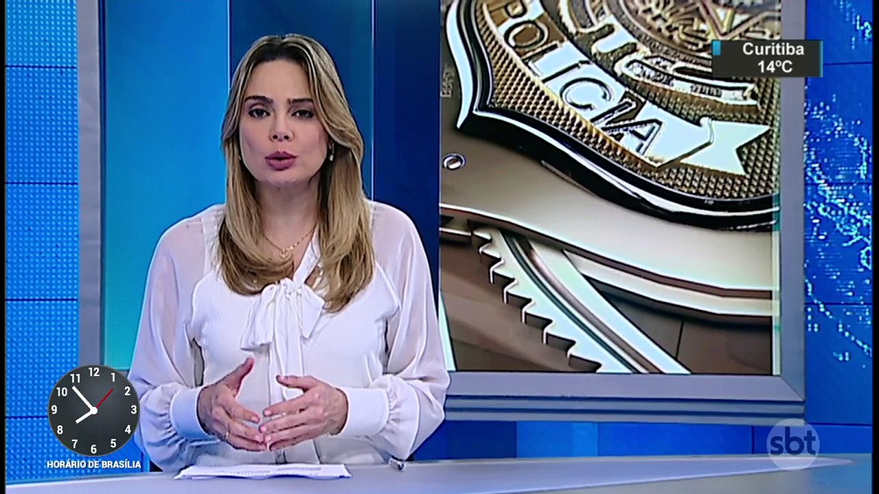 ALEMAO_MORTO_2