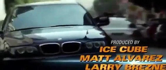 New Action Scary Horror Movie 2017 Full English Hollywood Movies # 33