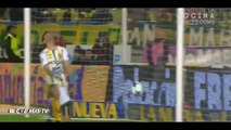 (Relato Mariano Closs) Aldosivi vs Boca 0 4 RESÚMEN Y GOLES | Torneo de Primera Argentina