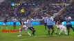 Alianza Lima vs Ayacucho FC 4 0 Resumen Torneo Apertura 2017 14/06/17