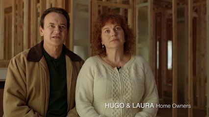 Costa Custom Homebuilders - Stress Free Home Building