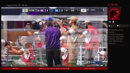 #DGBTv DSKMUZIK (396)