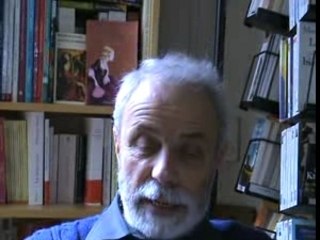SERGE BESSIERE LIBRAIRE  PASSIONNE (I)