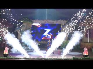 모여라 딩동댕 - Let's Get Together Ding Dong Deng_수상한 캡슐_#002