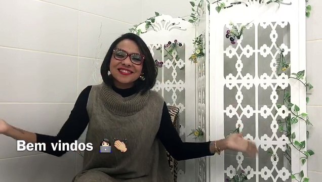 Sejam bem-vindos ao Darlene's Stetic Center!