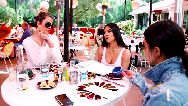 Most Embarrassing Celebrity Wardrobe Malfunctions