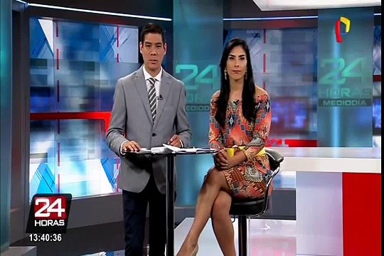 Aerolínea peruana ofrece pasajes con 50% de descuento para universitarios