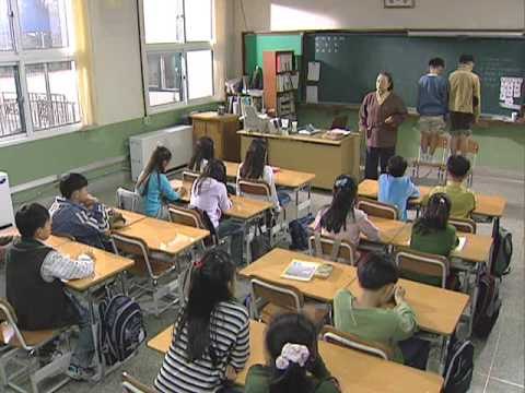 TV로 보는 원작동화 - TV Tale_아빠의 선생님, 상_#004