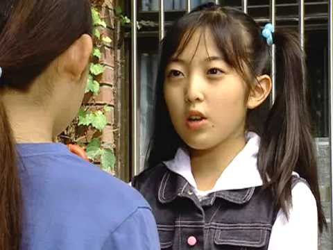 TV로 보는 원작동화 - TV Tale_네 편이 되어 줄게, 하_#003