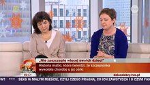 Tylko w Polsce Rumunii szczepi się dzieci w pierwszej dobie. Brawo Polacy:(
