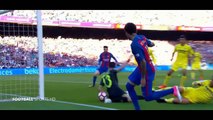 Olha Como Ta Jogando o Neymar ● Impossível Parar o Monstro | HD