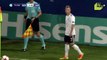 2-0 Marc-Oliver Kempf Goal HD - Germany U21 vs Denmark U21 21.06.2017 - Euro U21 HD