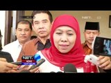 Dampak Kabut Asap, Omset Pedagang Turun 80 Persen - NET12