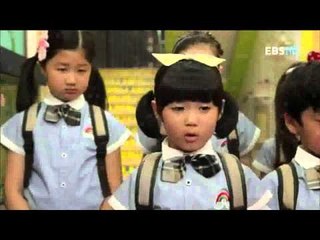 꾸러기 천사들 - Naughty Angels_제13화 선생님 사랑해요_#003
