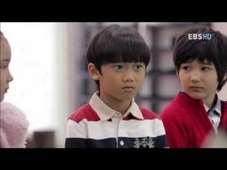 꾸러기 천사들 - Naughty Angels_제38화 산타를 믿어요!_#002