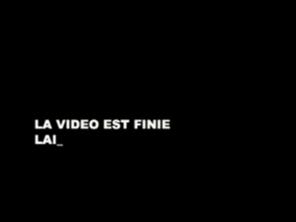 Fiancailles Elsa et Mikhael