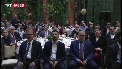 'Bu ülkenin gençlerini uyuşturucu terörüne asla feda edemeyiz'