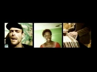 The Dynamics - Seven Nation Army