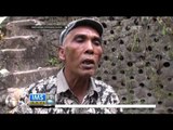 Belum Tersentuh Listrik, Desa Kinangkung Deli Serdang Menjadi Desa Swadaya Listrik - IMS